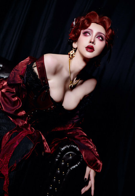 フィットネスアナルOnlyFans セクシーヌード ギャラリー