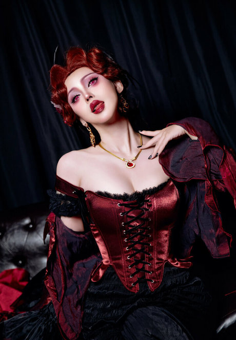 フェラチオ アジア人 OnlyFans セクシーxxx 写真