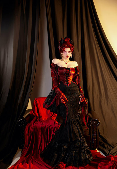 Arisa S ポルノスター ヌード ギャラリー