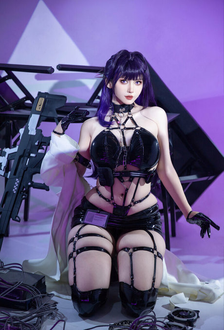 Arisa S ポルノスター 画像