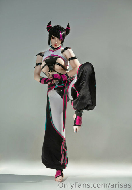 ハロウィン オンリーファン 無料裸 アーカイブ