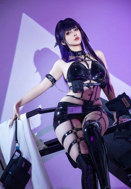 Arisa S かわいいモデル 写真