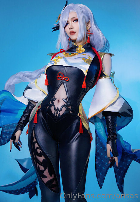 18歳以下の無料OnlyFans セクシーヌード ギャラリー