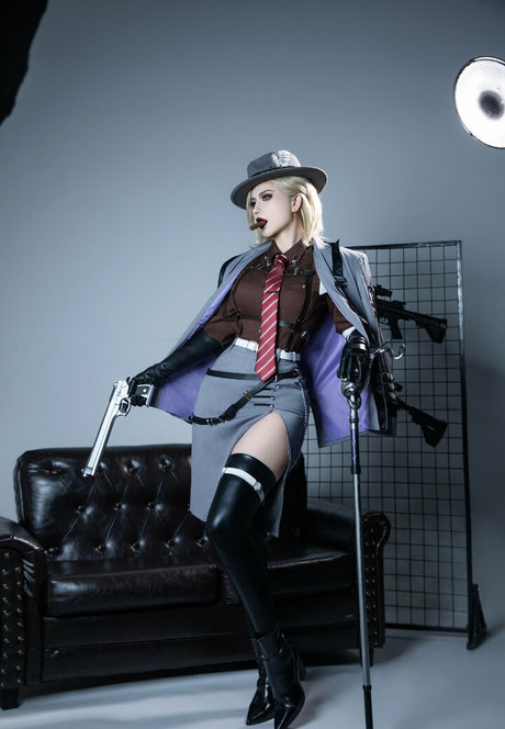 BBW パウグ オンリーファンズ 素敵 写真