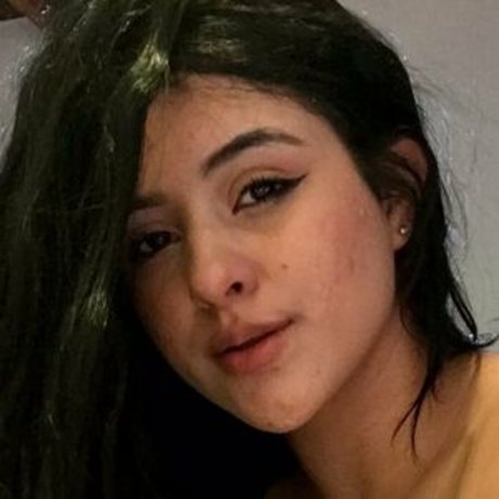 alexaworld ポルノモデル ギャラリー