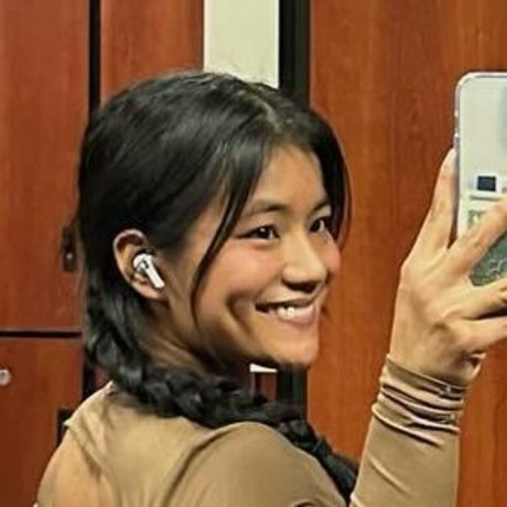 ラバーオンリーファン ポルノ ギャラリー