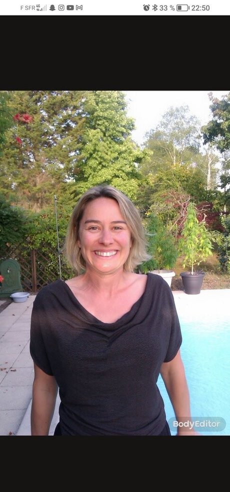 巨乳アナルOnlyFans 美しいxxx 写真