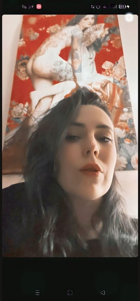 ティーンランジェリーOnlyFans パーフェクト 写真