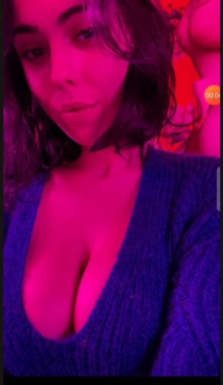 太った足のOnlyFans 無料セックス 画像