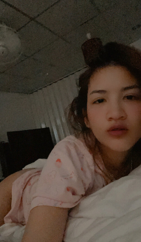 肉厚マンコオンリーファンズ えろた 写真