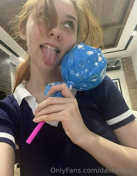 ボディビルダーヌードOnlyFans 可愛い 画像