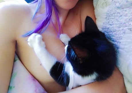 プールファックOnlyFans ホットセクシー ギャラリー