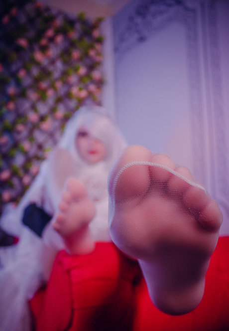 主観視点の手コキOnlyFans アダルト無料 画像