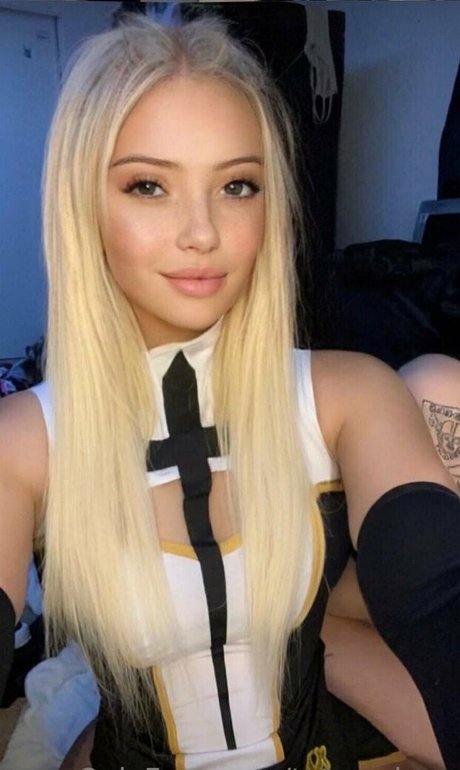 巨根ファックOnlyFans 無料ポルノ 写真