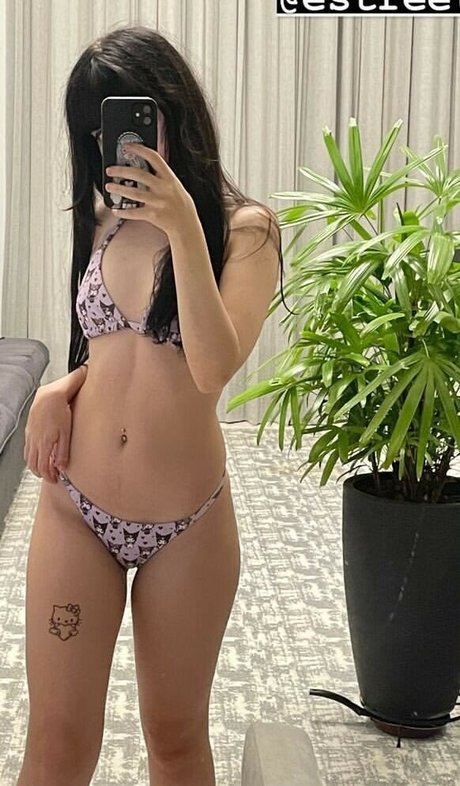 ふっくら乳首 オンリーファンズ パーフェクト アーカイブ