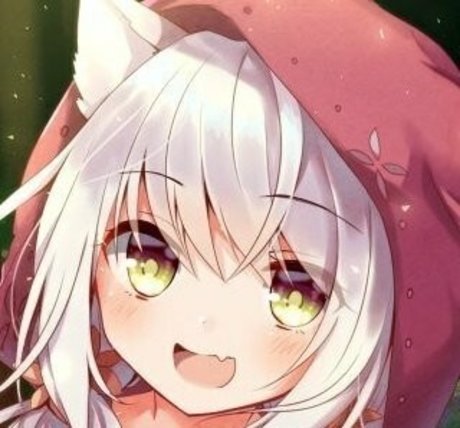 cutieblonde18 ポルノスター 無料 画像