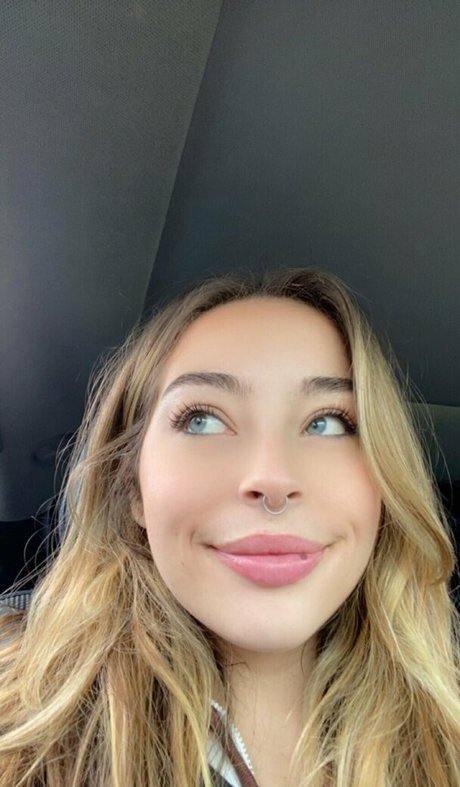 フェラチオ アジア人 OnlyFans エロ 写真