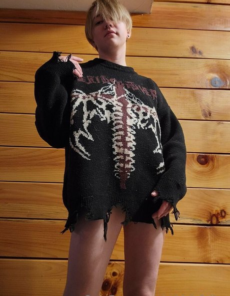 asmr ジンジャー オンリーファンズ 素敵 画像