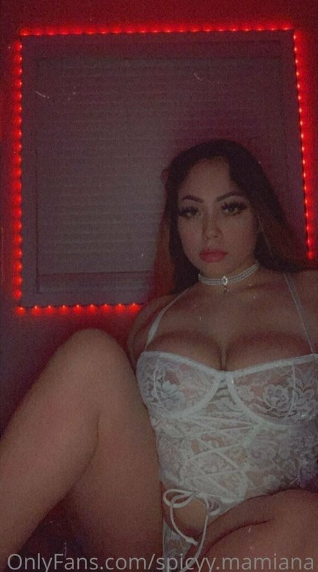 肉厚マンコオンリーファンズ 無料裸 写真