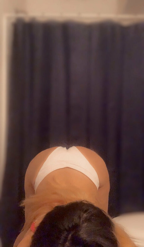 アニメプリンセスOnlyFans トップ 写真