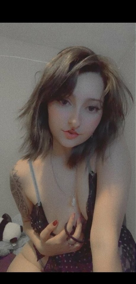 ゲイビデオ OnlyFans えろ 写真