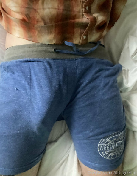 VIPヌードOnlyFans セクシー 写真