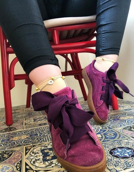 イギリスのプッシーOnlyFans アートxxx 写真