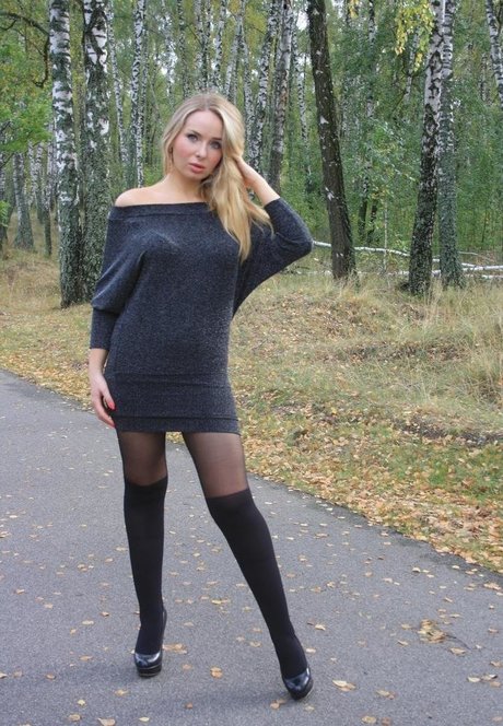 アジアンゴス オンリーファンズ アダルト無料 画像