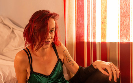 スマイルオンリーファンズ セクシーxxx ギャラリー