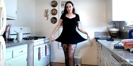 blairlennoxx Profilbild