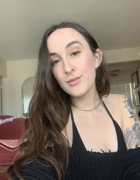 blairlennoxx 完璧なスター ギャラリー