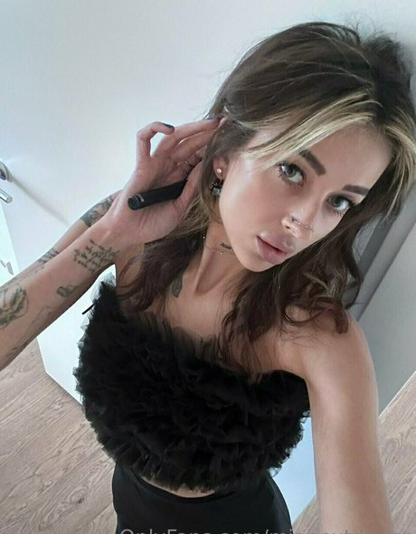 mianextdooor HDスター 写真