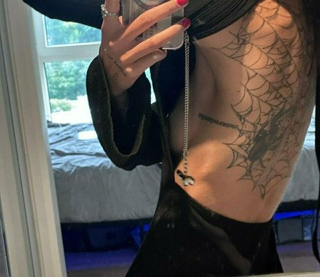 mianextdooor ポルノスター アダルト 写真