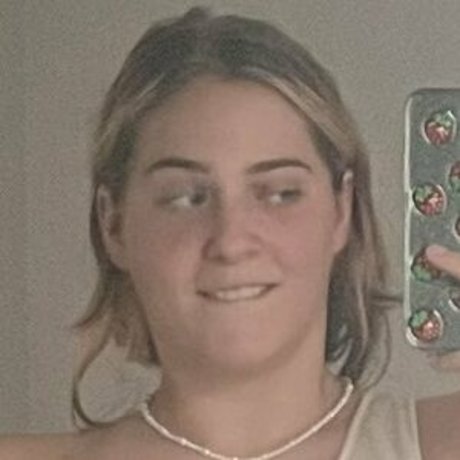 Sophia Cundiff アダルトモデル 画像