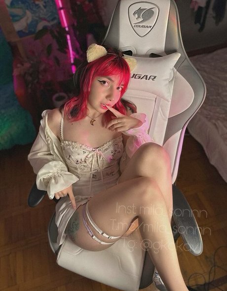 フェラチオ アジア人 OnlyFans ヌード アーカイブ