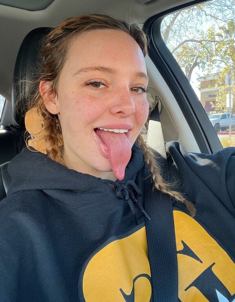 レズビアンの足OnlyFans xxx 画像