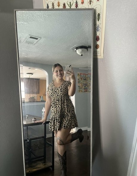 steph ポルノスター セックス ギャラリー