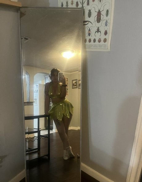 steph 美しいモデル 画像