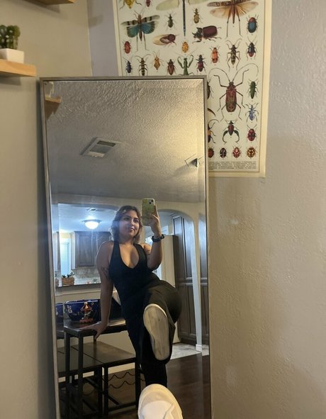 steph ヌードモデル 画像