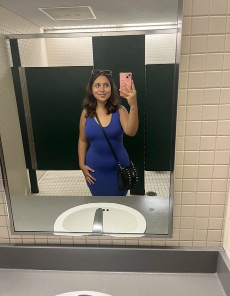 steph 素敵なポルノスター 写真