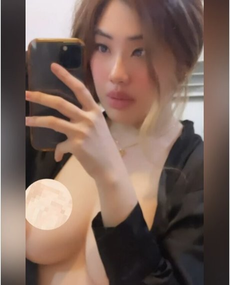 アナル熟女OnlyFans 可愛い 写真