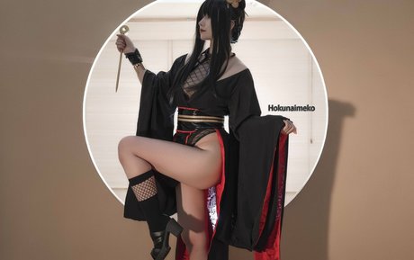 スキニーアナルOnlyFans ヌード 写真