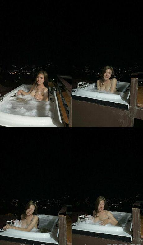 nam093178 ポルノスター xxx 画像