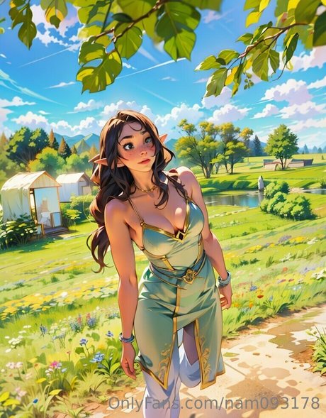 nam093178 ヌードのポルノスター ギャラリー