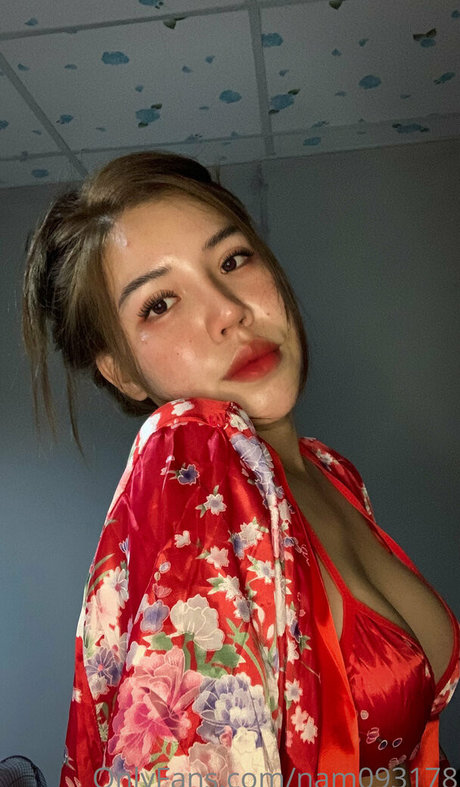 nam093178 最高のポルノスター 画像