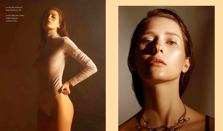 Lana Voronina セックス女優 ギャラリー