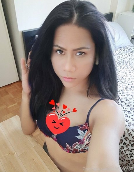 ayavonlee ヌード女優 写真