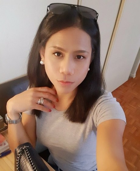 ayavonlee xxxポルノスター アーカイブ