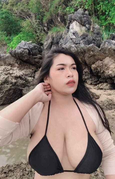 熟女乱交OnlyFans アダルト無料 画像