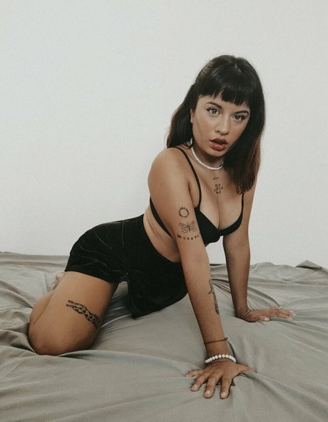 女性フィットネス オンリーファンズ えろた アーカイブ